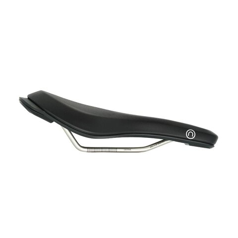 SIODŁO SELLE ROYAL ON OPEN ATHLETIC
