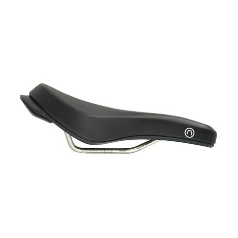 SIODŁO SELLE ROYAL ON OPEN MODERATE