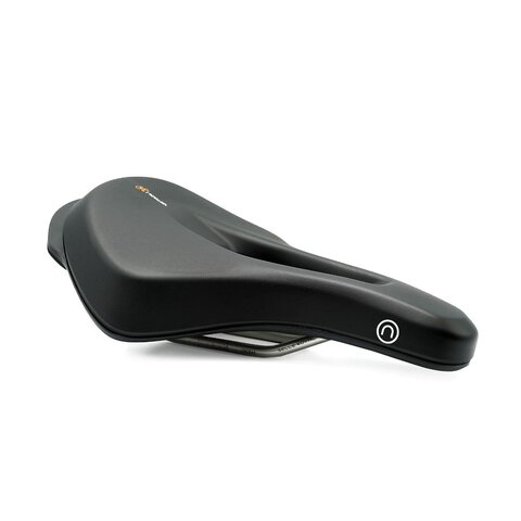 SIODŁO SELLE ROYAL ON OPEN MODERATE