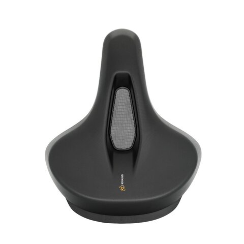SIODŁO SELLE ROYAL ON OPEN RELAXED