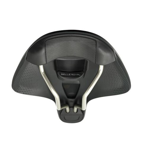 SIODŁO SELLE ROYAL ON OPEN RELAXED