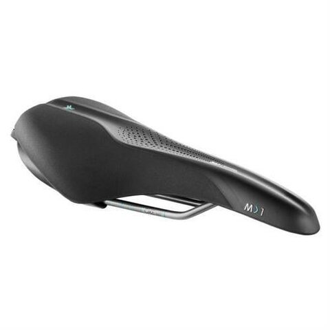 SIODŁO SELLE ROYAL SCIENTIA M1 MODERATE SMALL