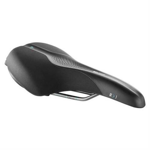 SIODŁO SELLE ROYAL SCIENTIA R1 RELAXED SMALL