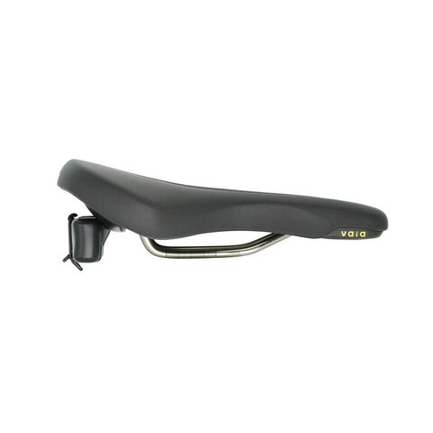 SIODŁO SELLE ROYAL VAIA ATHLETIC + MULTI-TOOL