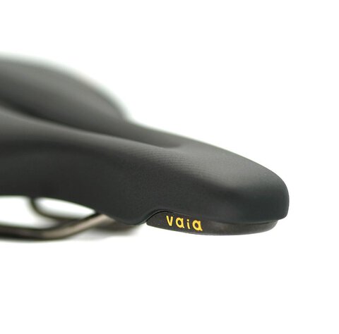 SIODŁO SELLE ROYAL VAIA MODERATE
