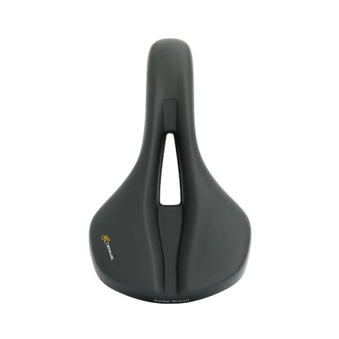 SIODŁO SELLE ROYAL VAIA MODERATE