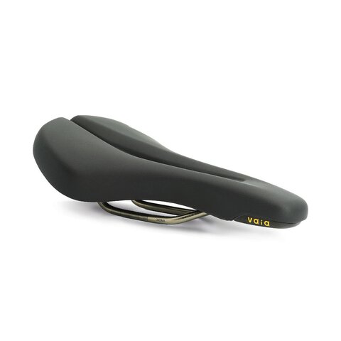 SIODŁO SELLE ROYAL VAIA MODERATE