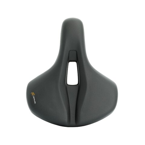 SIODŁO SELLE ROYAL VAIA RELAXED