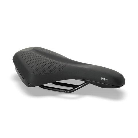 SIODŁO SELLE ROYAL VIVO ERGO ATHLETIC UNITECH