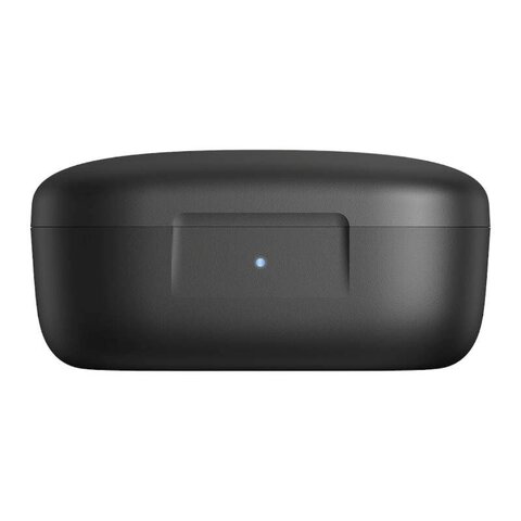 Słuchawki bezprzewodowe Bluetooth TWS z etui ładującym Baseus Bowie E18 A00023800123-00