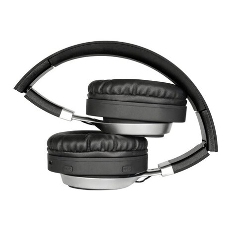 Słuchawki bezprzewodowe Bluetooth z mikrofonem ART AP-B04