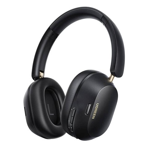 Słuchawki Bluetooth 5.4 Hybrid ANC Ugreen HiTune Max 5C HP203