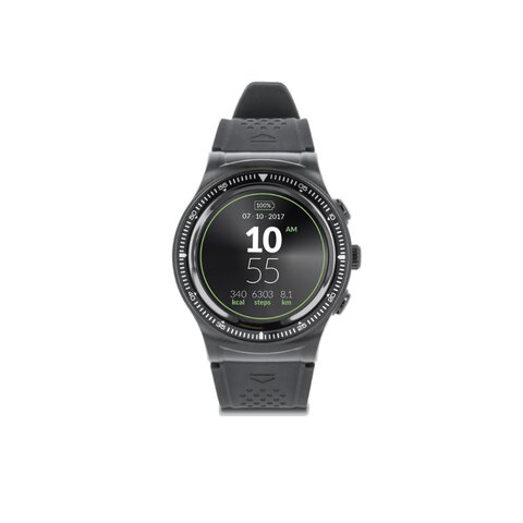 Smartwatch Forever GPS SW-500