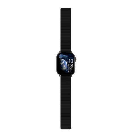 Smartwatch Proove Humble czarny