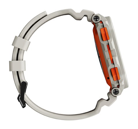 Smartwatch Zeblaze Ares GPS - biały