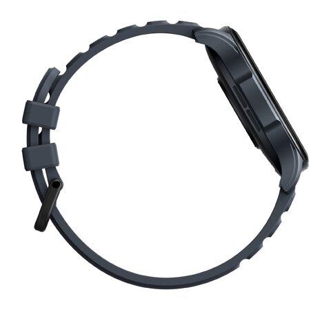 Smartwatch Zeblaze Btalk 3 Pro - szary