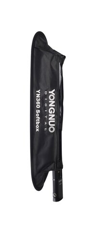 Softbox Yongnuo YN360