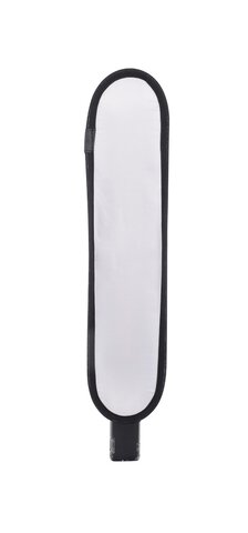 Softbox Yongnuo YN360