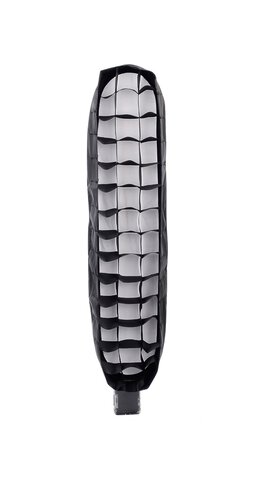Softbox Yongnuo YN360