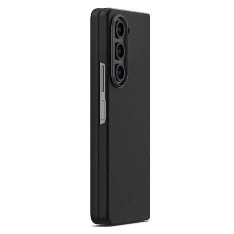 SPIGEN AIRSKIN ”PRO” GALAXY Z FOLD 5 BLACK