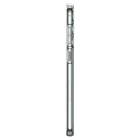 SPIGEN LIQUID CRYSTAL GALAXY S23+ PLUS CRYSTAL CLEAR