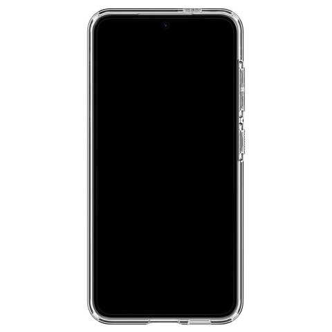 Spigen nakładka Ultra Hybrid do Samsung Galaxy S24+ crystal clear
