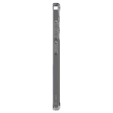 Spigen nakładka Ultra Hybrid do Samsung Galaxy S24+ crystal clear