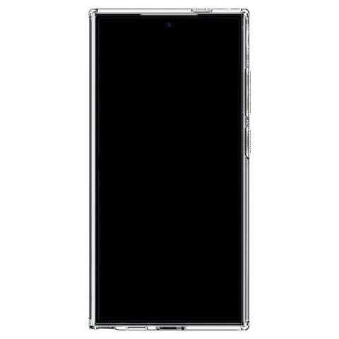 Spigen nakładka Ultra Hybrid do Samsung Galaxy S24 Ultra crystal clear