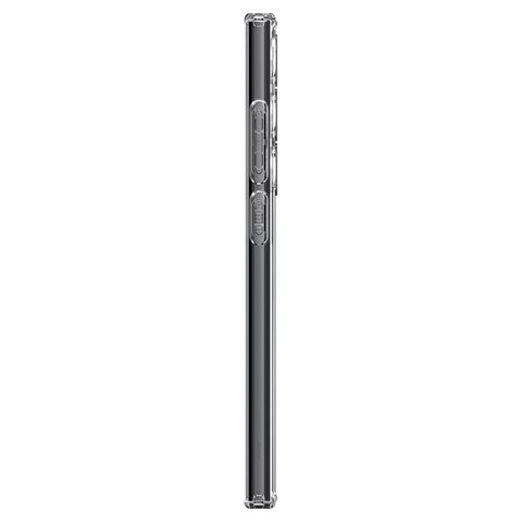 Spigen nakładka Ultra Hybrid do Samsung Galaxy S24 Ultra crystal clear