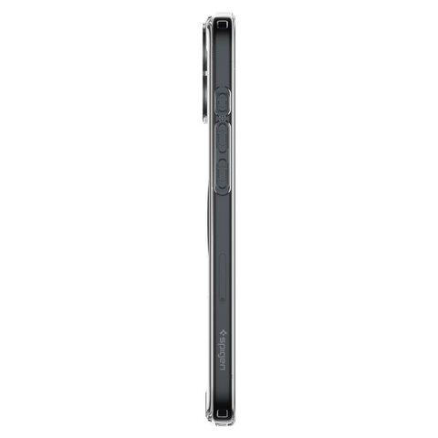 Spigen nakładka Ultra Hybrid Mag MagSafe do iPhone 16 Plus 6,7" biała