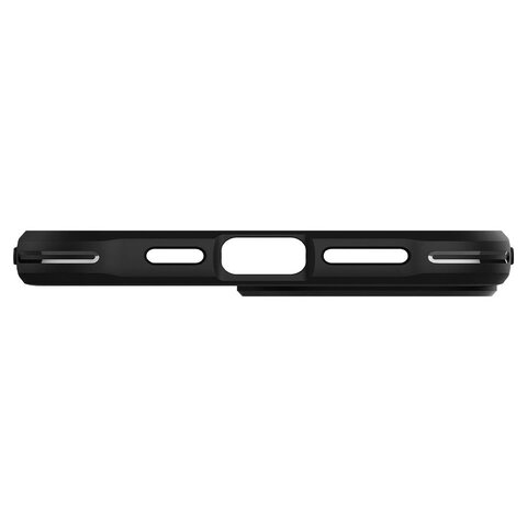 SPIGEN RUGGED ARMOR IPHONE 13 PRO MATTE BLACK