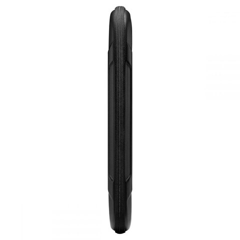 SPIGEN RUGGED ARMOR POUCH ”PRO” LAPTOP 15-16 BLACK