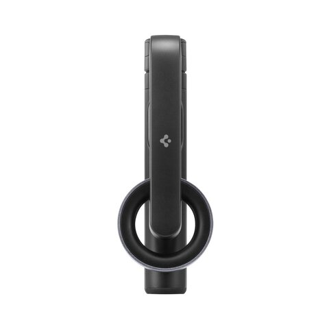 Spigen selfie stick S570W tripod MagSafe z Bluetooth czarny