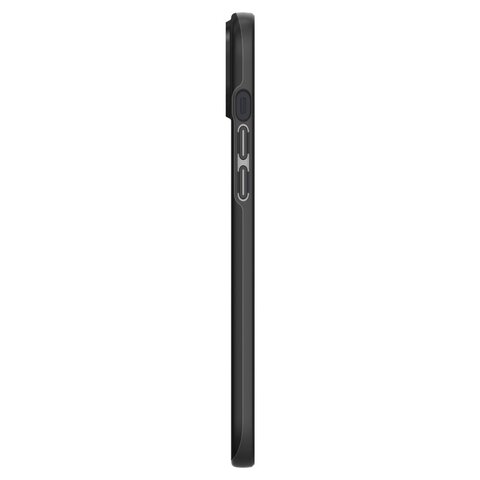 SPIGEN THIN FIT IPHONE 14 PLUS / 15 PLUS BLACK