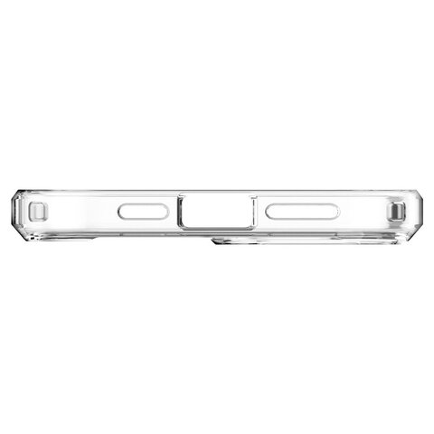 SPIGEN ULTRA HYBRID MAG MAGSAFE IPHONE 12/12 PRO WHITE