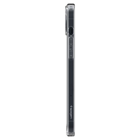 SPIGEN ULTRA HYBRID MAG MAGSAFE IPHONE 14 WHITE
