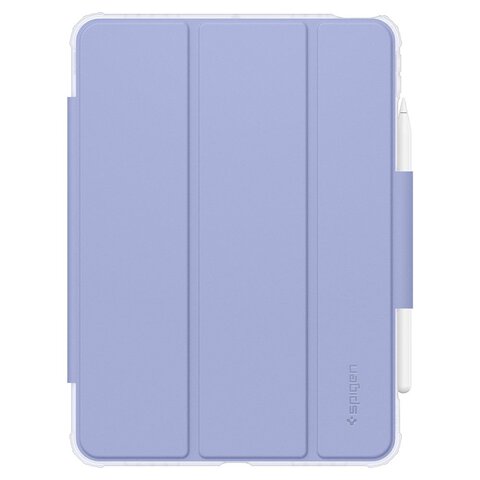 SPIGEN ULTRA HYBRID PRO IPAD AIR 4 2020 / 5 2022 LAVENDER