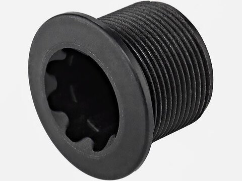 ŚRUBA DO KORBY FC6800