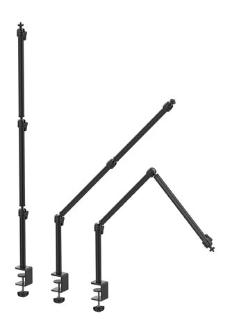 Statyw biurkowy Ulanzi LS08