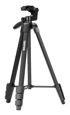 Statyw Camrock CP-530