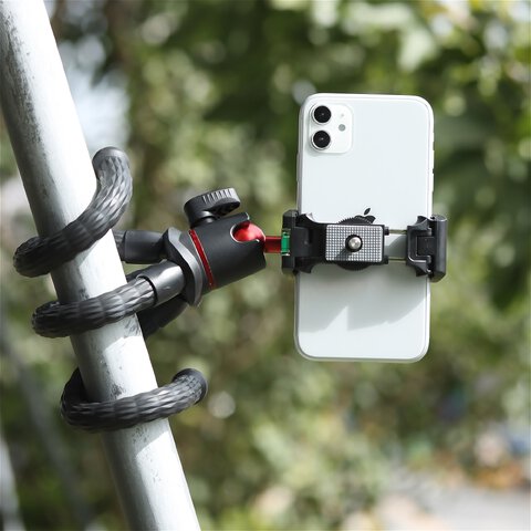 Statyw elastyczny Ulanzi MT-11