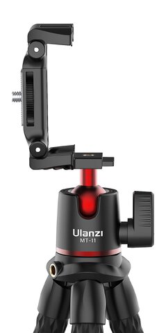 Statyw elastyczny Ulanzi MT-11