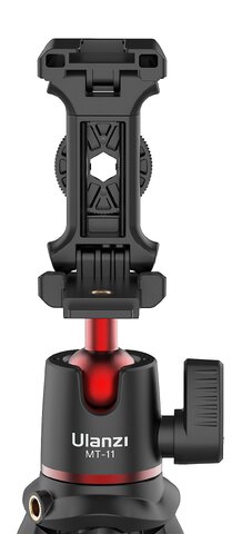 Statyw elastyczny Ulanzi MT-11