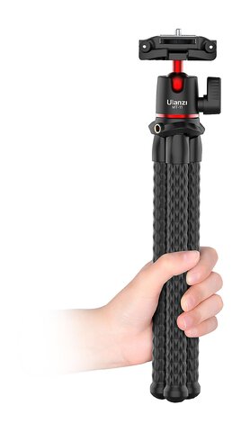 Statyw elastyczny Ulanzi MT-11