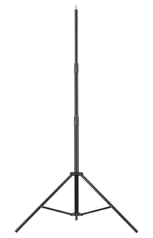 Statyw oświetleniowy Camrock CT-806
