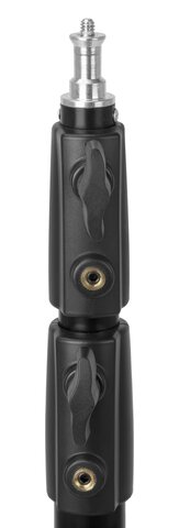 Statyw oświetleniowy Camrock CT-806