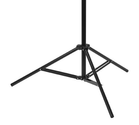 Statyw oświetleniowy Camrock CT-806
