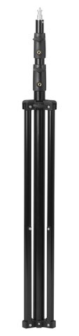 Statyw oświetleniowy Camrock CT-806