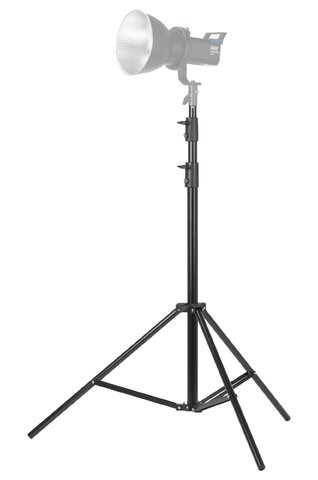 Statyw oświetleniowy Camrock CT-806