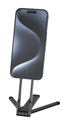 Statyw Ulanzi MA30 z uchwytem magnetycznym